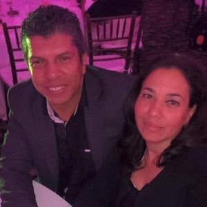 Meet your Posher, Luz